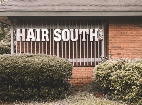 Hair salons in eufaula al. Things To Know About Hair salons in eufaula al. 